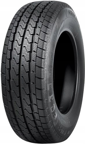 195/65R15 opona NANKANG Ice Activa SW-8 XL Reinforced 95T